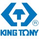 инструмент KING TONY