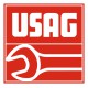 инструмент USAG